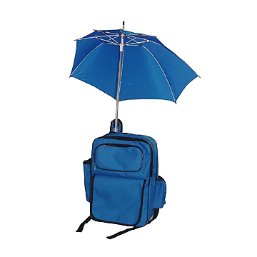 rain umbrella 